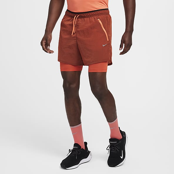 Nike running gear nz cheap